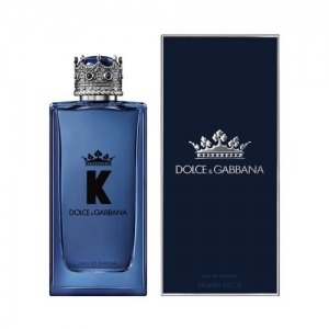 Dolce & Gabbana K edp150ml