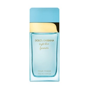Dolce & Gabbana Light Blue Forever pour femme edp 25ml