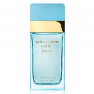 Dolce & Gabbana Light Blue Forever pour femme edp 50ml