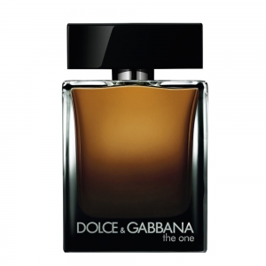 Dolce & Gabbana The One for men edp150ml