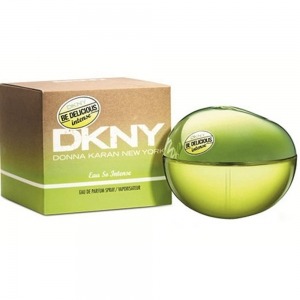 DKNY Be Delicious women edp100ml