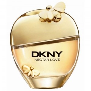 DKNY Nectar Love edp 50ml