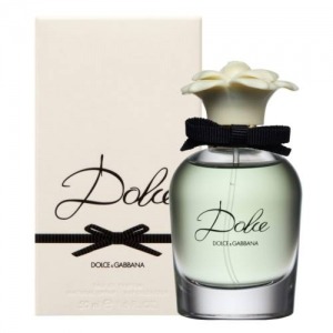 Dolce & Gabbana Dolce EDP 50 ml Hölgyeknek