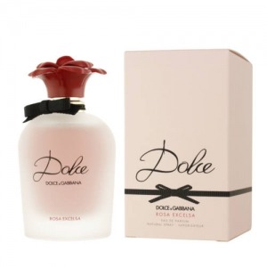Dolce & Gabbana Dolce Rosa Excelsa EDP 30 ml Hölgyeknek