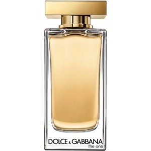 Dolce & Gabbana The One EDT 100ml Tester Hölgyeknek