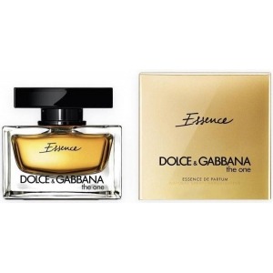 Dolce & Gabbana The One Essence EDP 65ml Hölgyeknek
