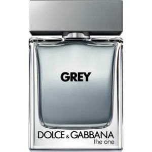 Dolce & Gabbana The One Grey Intense for Men EDT 100ml Tester Uraknak
