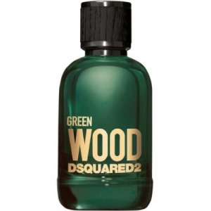 Dsquared2 Green Wood ph edt100ml