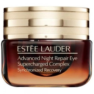 Estee Lauder Advanced Night Repeair Eye Synchronized Recovery 15ml