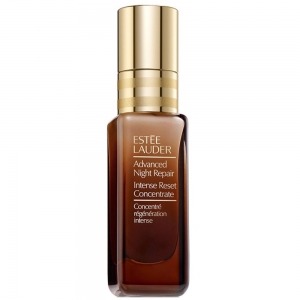 Estee Lauder Advanced Night Repeair Intensive Reset Concentrate 20ml