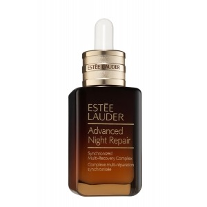 Estee Lauder Advanced Night Repeair Syncronized Multi-Recovery Complex 50ml all skin