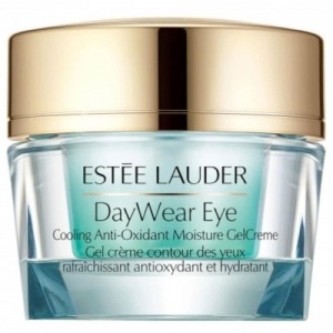 Estee Lauder DayWear Eye Cooling Anti-Oxidant Moisture Gel Creme 15ml all skin