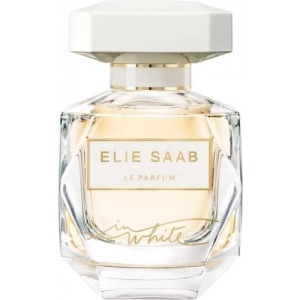 Elie Saab Le Parfum in White EDP 90ml Tester Hölgyeknek