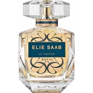 Elie Saab Le Parfum Royal EDP 90ml Tester Hölgyeknek
