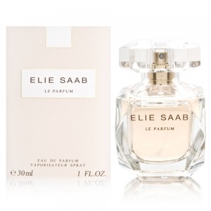 Elie Saab Le Parfum edp 30ml