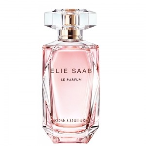 Elie Saab Le Parfum Rose Couture edt 90ml