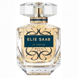 Elie Saab Le Parfum Royal edp 50ml