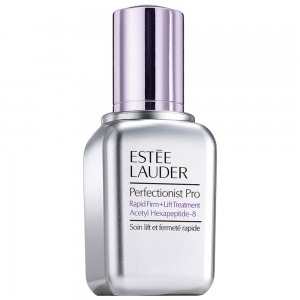 Estee Lauder Perfectionist Pro Rapid Firm+Lift Treatment A-H-8 50ml all skin