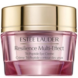 Estee Lauder Resilience Multi-Effect Tri-Peptide Eye Creme 15ml all skin