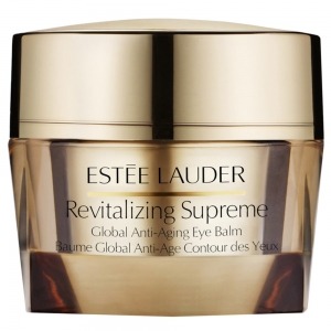 Estee Lauder Revitalizing Supreme+ Global A-A Cell Power Eye Balm 15ml all skin