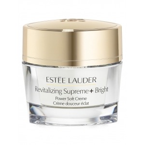 Estee Lauder Revitalizing Supreme+Bright Power Soft Creme 50ml all skin