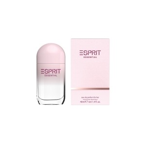 Esprit Essential for her edp 40ml
