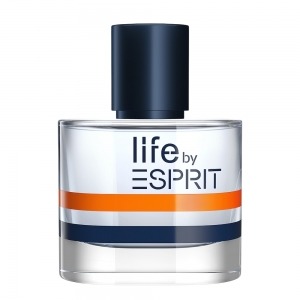 Esprit Life by for him edt 30ml
