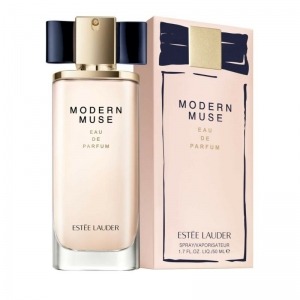 Estee Lauder Modern Muse EDP 50 ml Női Parfüm