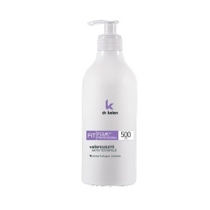 Fit firm 500ml