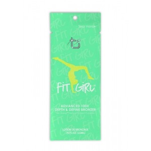 Fit girl 100x 22ml