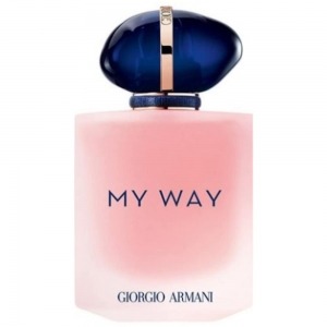 Giorgio Armani My Way floral edp 50ml r_ble