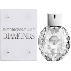 Giorgio Armani Diamonds EDP 30 ml Hölgyeknek