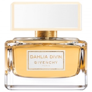 Givenchy Dahlia Divin edp 30ml