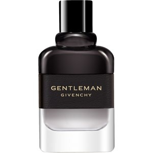 Givenchy Gentleman Boisée edp100ml
