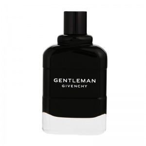 Givenchy Gentleman edp 50ml