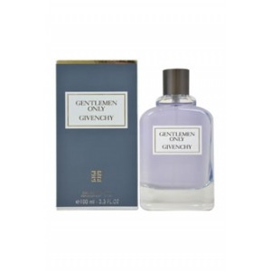 Givenchy Gentlemen Only edt100ml