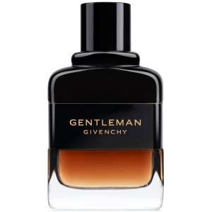 Givenchy Gentlemen Réserve Privée edp 50ml