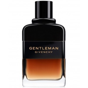 Givenchy Gentlemen Réserve Privée edp100ml