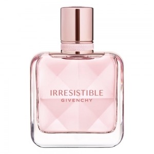 Givenchy Irresistible edt 35ml