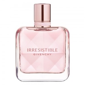 Givenchy Irresistible edt 50ml