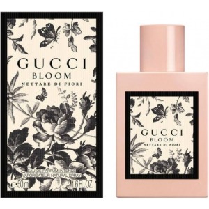 Gucci Bloom Nettare di Fiori EDP 50ml Hölgyeknek