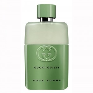 Gucci Guilty Love edition ph edt 50ml
