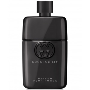 Gucci Guilty pour homme parfum 90ml