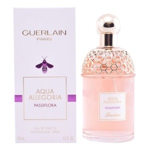 Guerlain Aqua Allegoria Passiflora edt125ml