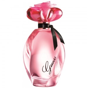 Guess Girl edt100ml