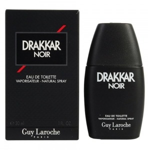 Guy Laroche Drakkar Noir edt200ml
