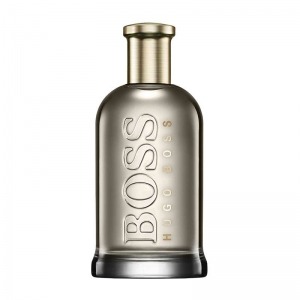 HUGO BOSS BOSS bottled edp200ml