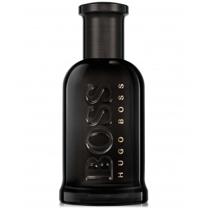 HUGO BOSS BOSS bottled parfum 50ml