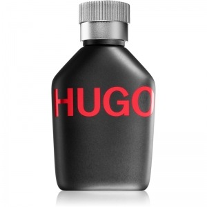 HUGO BOSS HUGO Just Different men edt 40ml