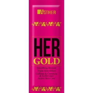 Her gold 15ml